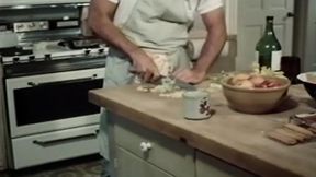 Passions (1985) FULL VINTAGE MOVIE