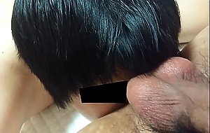 korean oral 02