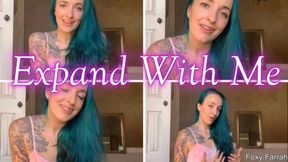 Expand With Me mp4