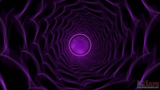 The Call of the Void - Erotic Audio, Femdom, ASMR, Trance, Loop, Snaps