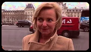 Mature MILF Cynthia14: Stunning DP Orgy with Satine Phoenix