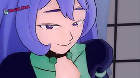 My Hero Academia Compilation 1