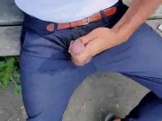 Slutboyben CAM4 Mega Sexy Public Exhibitionist Pig