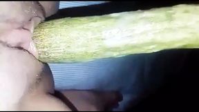 Handjob on my pussy&#x1F32E;&#xFE0F;