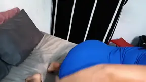 FULL VIDEO, THE BEST FUCK YOU'LL SEE TODAY