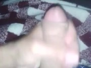 ready for my first porn fuck