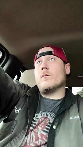 DomDanny34 video