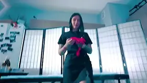 Hot Nurse Xxx With Chriss Tenson And Keoki Star