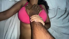 big boobs indian delhi girl fucked fast hard in missionary get cum shot by big man desi bdsm mom bhabhi aunty teen 18 year old