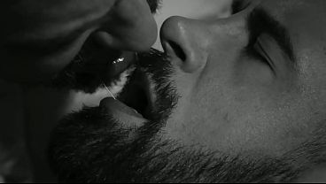 Passion Confidential &ndash_ Part 2 [Trailer]
