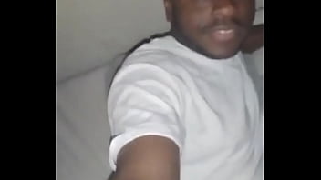 A joke for free about different persons and things that is able to be cuddled with including myself as a scorpio 2