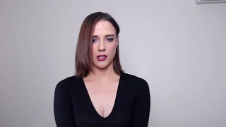 Dirty Mouth: Horny Boss