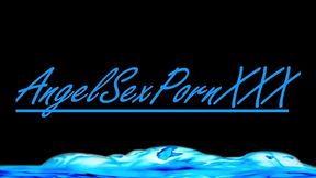 mamada casera real con corrida justo en la boca de mi ex novia