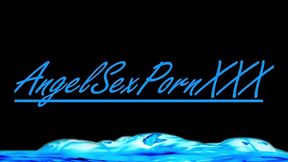 mamada casera real con corrida justo en la boca de mi ex novia