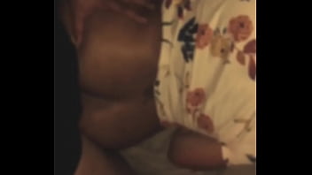 Creampie for Mrs LaLa