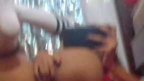 I can&#039;t be alone in my room do you want to join?