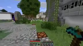 Japanese Hentai Duo Seduces Jesus With Sexy Positions For Intense Pleasure
