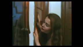 A Special Rendezvous House!! - (part#01)