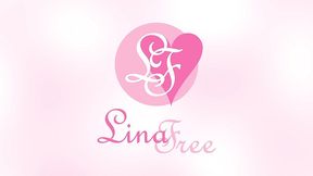 triple anal whisk for tgirl lina