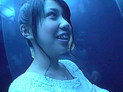 Best Japanese chick Kaede Mizumoto, Love Saotome, Natsuki Momose, Amateur in Horny small tits, lingerie JAV clip