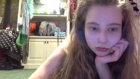 SUPER MESSI Trippy MV LIVE