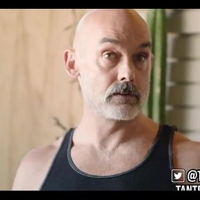 How to Have Multiple Orgasms Part 1