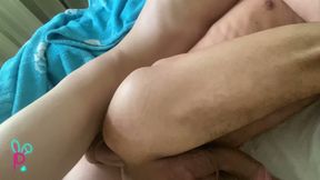 Eating the pussy of a boy vergon colombian