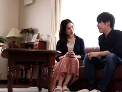 Momoko Isshiki - Lonely? This Changes EVERYTHING Https://xtu