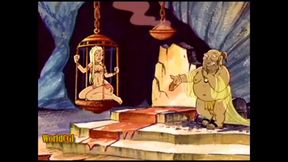 ACCOUNT TERMINATED 9/20/2016 cartoons