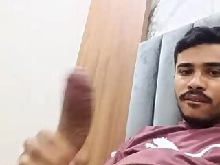 Desi german
