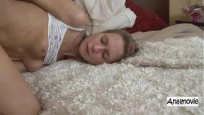 June Retro Pornstar Anal Cosplay Student, Multiple Anal Positions. Russian From Way Back, PPV, Members, Premium.