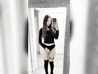 Are petite penises worth attention?