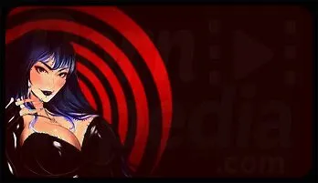 Unleash Your Desires with Shibby: Queen of the Black Coast