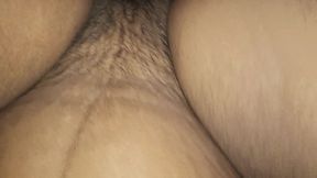 I'm a Virgin Girl and I'm Late for Work. Do You Think We Can Get There Quickly