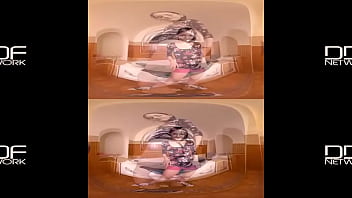 Masturbation Masterpiece - Pussy Pleasin&#039_ Bubble Bath