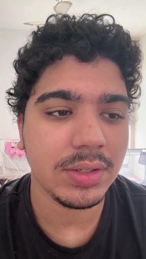 My Video Verification For NSFW animations