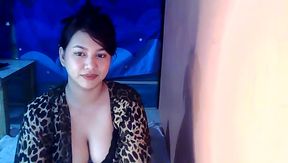 Feel the spicy, POV, and playful thrill — only HornyMistress694u can deliver!