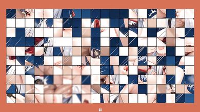 【Hentai 3D Game】City Lights Love BitesHアニメーション Yoyo編 エロアニメ｜3D｜Hentai｜Anime