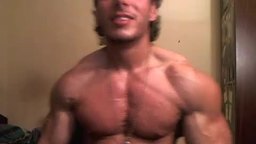 Andrei Black Private Show