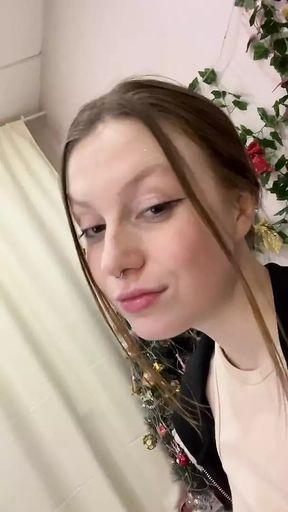 MerylGranby video