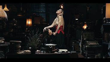 Hot Babes Taking Turns In Growing Futa Cock - Petite Tgirl Creampies &amp_ Cleanup Italian Brunette Pussy