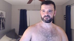 James Wilcox Private Show