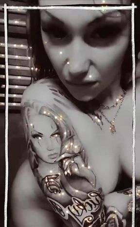 The Key to My Heart Is Your Financial Slavery