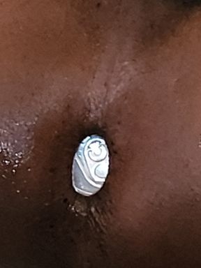 Dirty sissy bitch
