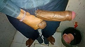 After a long time, I am my boy, I am craving for a good girl.
