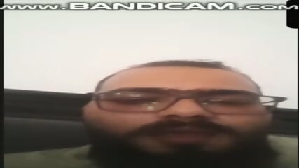 bassem Alghiryani