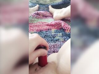 Part 5 of my erotica poetry collection