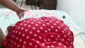 Sex Arab Hot BBW Big Ass Anal Sex Fuck My Big Ass