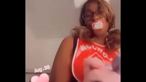 Unicorn Princess Ashley