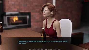 Johannesgaming - update #780 - Pineapple express 7 Cornell really fucked Julia - Jul 21, 2026